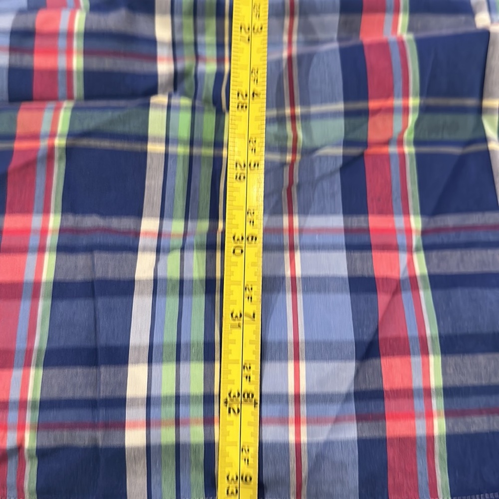 Ralph Lauren, new without tag, size XXL, long sleeve, men’s - Picture 5 of 5